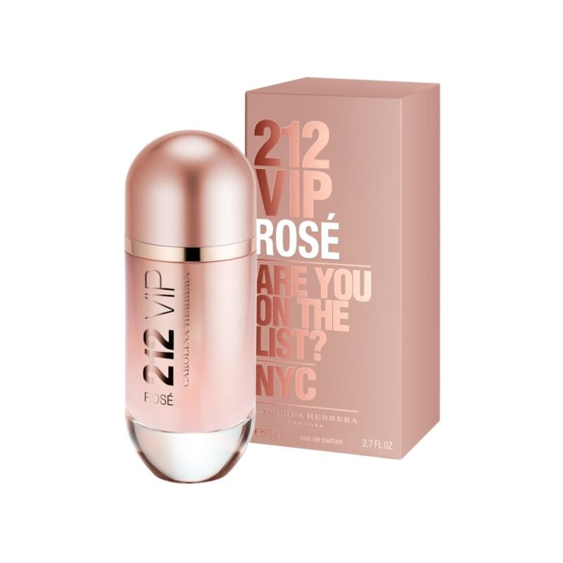212-vip-rosé-eau-de-parfum-80ml-spray