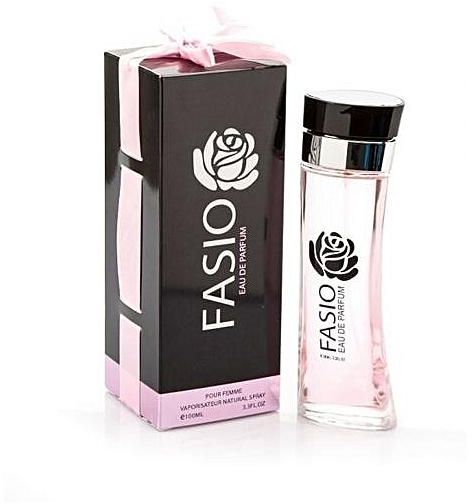 Fasio for women by Emper