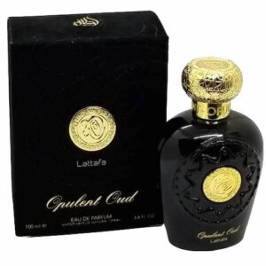 Opulent Oud EDP For Men