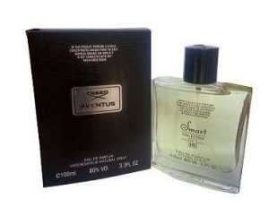 creed aventus sc