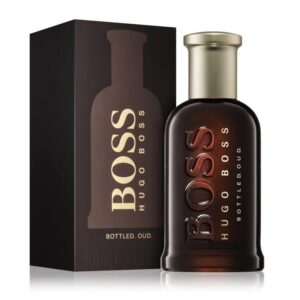 hugo-boss-bottled-oud-edp-100-ml
