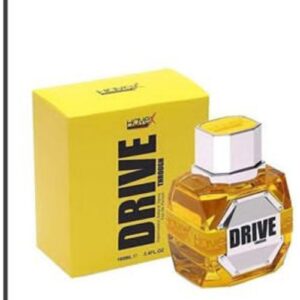 HAVEX DRIVE THROUGH PERFUME FOR MEN 100 ML EDP