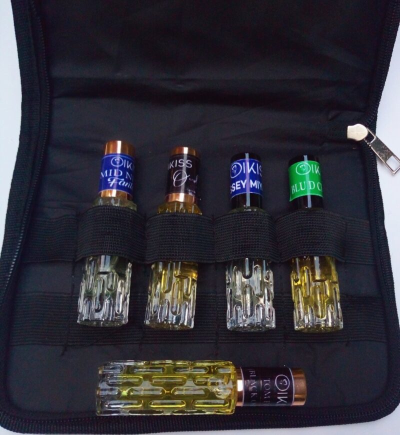 10ml bottle