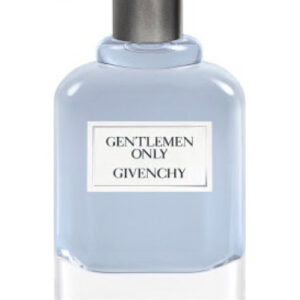 Givenchy Gentlemen Only Eau De Toilette 100ml