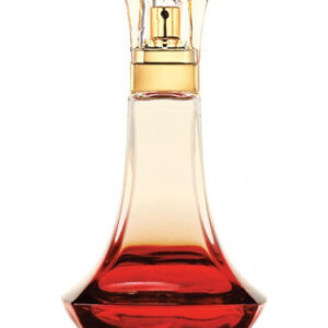 BEYONCE HEAT PERFUME FOR WOMEN 100 ML EDP