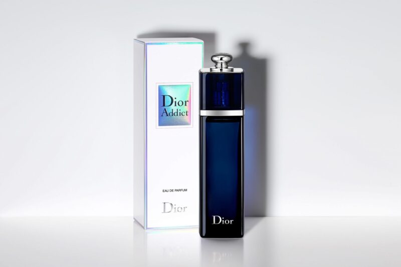 Dior Addict Christian Dior EDP 100ml for Women
