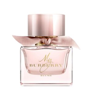 Burberry My Burberry Blush EDP 90ml For Women