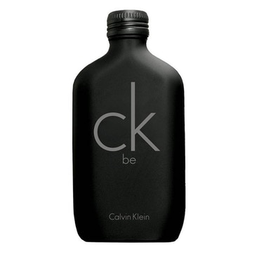 Calvin Klein CK Be EDT 200ml Unisex - Image 2