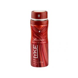 LYKE Madame Women Spray 200ml