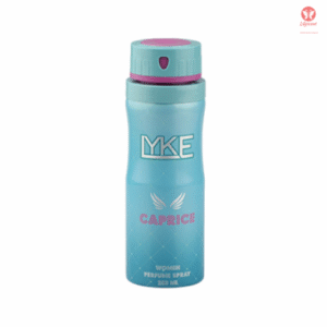 LYKE Caprice Women Spray 200ml