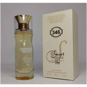 Burberry for Women SMART COLLECTION  346