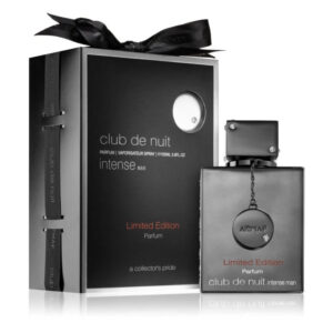 ARMAF Club De Nuit Intense Men Limited Edition 100ml