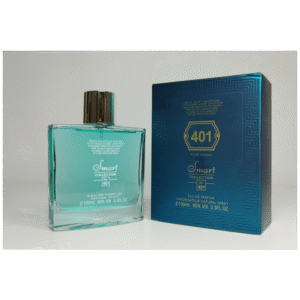 Smart Collection Perfume (Versace Eros)-100ml-SC-401