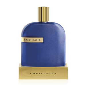 Amouage Opus XI EDP 100ml Unisex Perfume