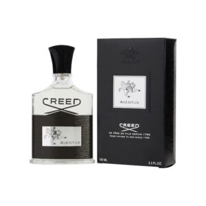 Aventus Creed for men EDP 100ML