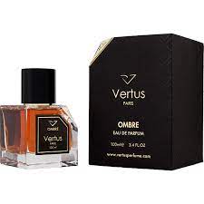Ombre Vertus for women and men EDP 100ml
