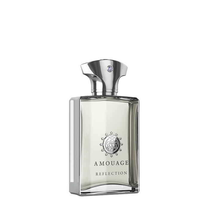 AMOUAGE REFLECTION 45 EDP 100ML FOR MEN