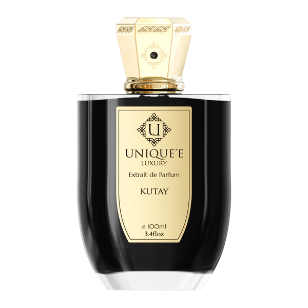 Unique’e Luxury Kutay Extrait de Parfum 100ml