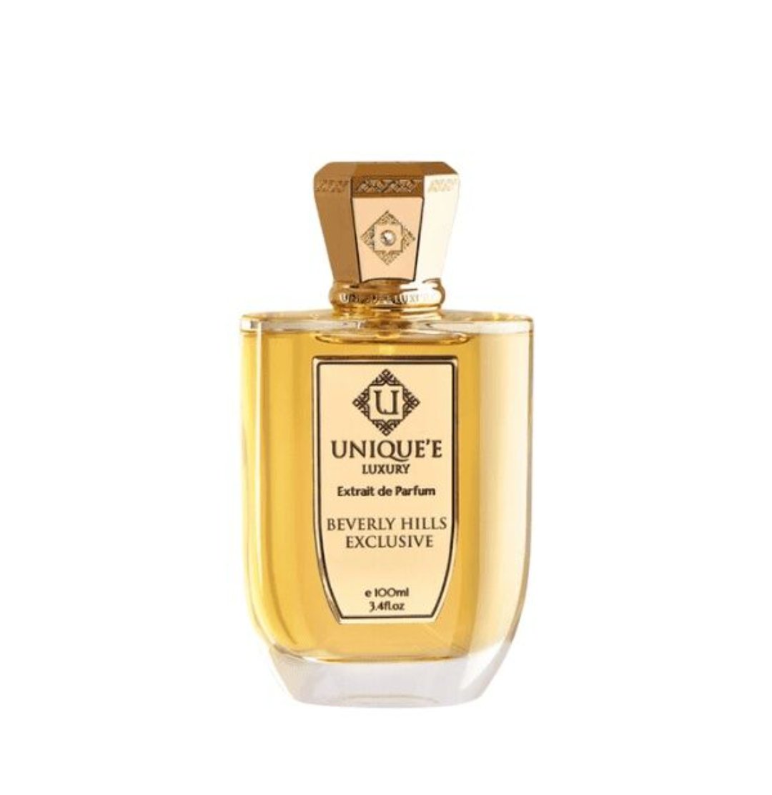 Unique’e Luxury Beverly Hills Exclusive EDP 100ml