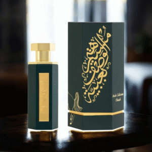 Reef Arab Obaya 100ml EDP for men and women