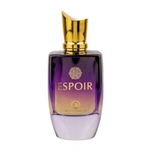 Grandeur Espoir EDP 100ml for Men and Women