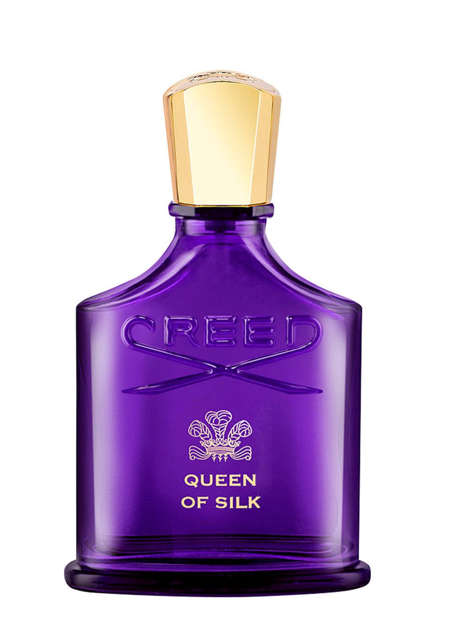 Creed Queen of Silk EDP 100ml