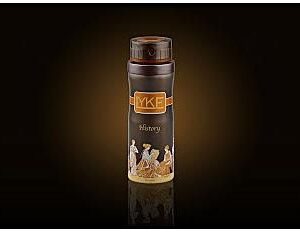 LYKE History Women Spray 200ml