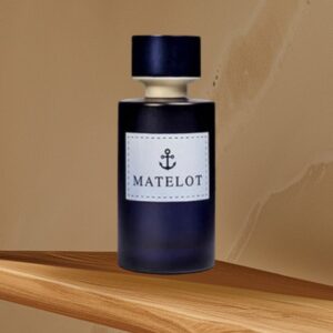 Marc James Matelot EDP 50ml For Men