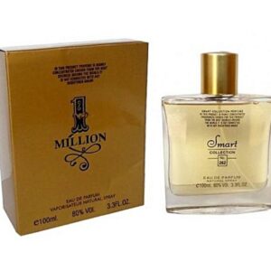 1 Million EDP SMART COLLECTION EDP 100ml SC-252