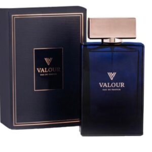 Scent Of Dunes Valour EDP 100ml for Men