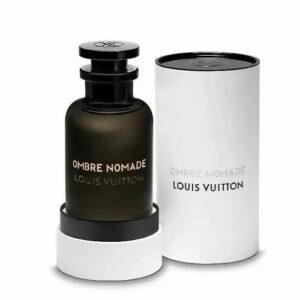 Ombre Nomade Louis Vuitton 100ml  EDP for women and men