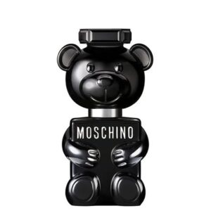 Moschino Toy Boy Eau De Parfum 50ml