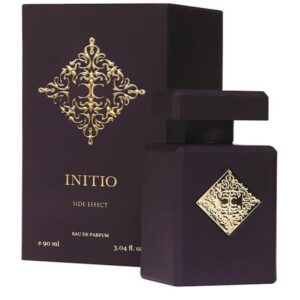 Initio Side Effect EDP 90ml For Men and Women