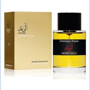 Frederic Malle Ropion Promise EDP 100ml