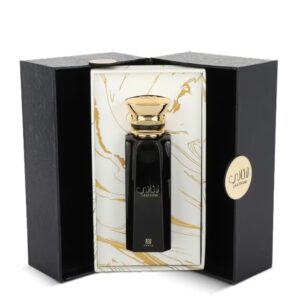 Ahmed Al Maghribi Laathani 80ml EDP For Men and Women
