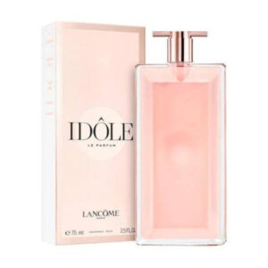 Lancome Idole Le Parfum EDP 75ml For Women