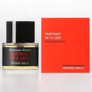 Frederic Malle Portrait Of A Lady EDP 100ml For Women