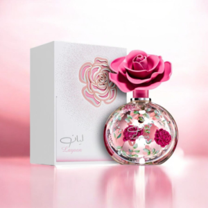 Layaan Lattafa EDP 75ml for women