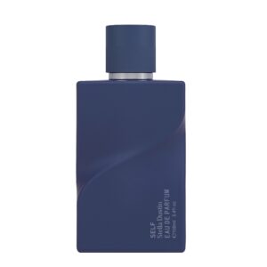 Stella Dustin SELF 100ml