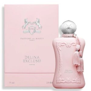 Parfums De Marly Delina Exclusif Parfum 75ml for women