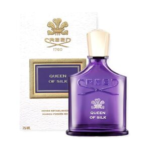 Creed Queen of Silk EDP 100ml