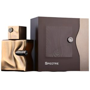 French Avenue Spectre EDP 80ml