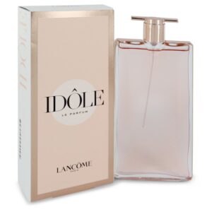 Lancome Idole Le Parfum EDP 75ml For Women