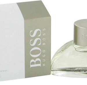 Hugo Boss Boss Woman EDP 90ml For Women