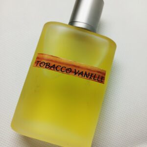 50ml Designers OIL Perfume