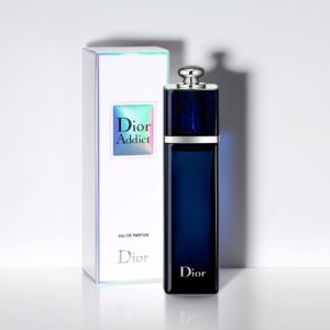 Dior Addict Christian Dior EDP 100ml for Women