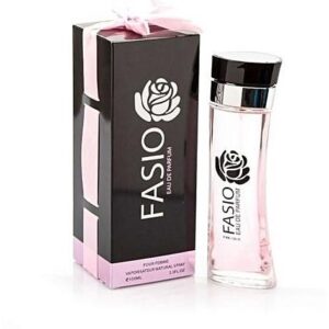 Fasio For Women By Emper