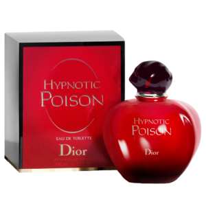 Christian Dior Hypnotic Poison EDP 100ml for women