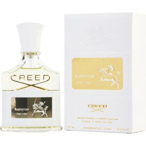 Creed Aventus for Her EDP 75ml for women