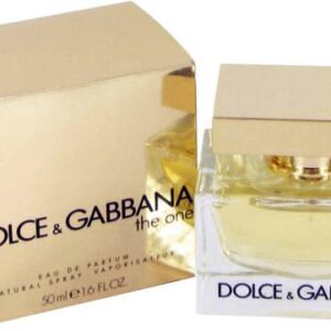 Dolce and Gabbana The One Cologne EDP 100ml for men